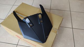 ΑΝΤΑΛΛΑΚΤΙΚΑ SYM JET 125X EURO5 ΜΕΤΑΧΕΙΡΙΣΜΕΝΑ