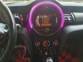 Mini John Cooper Works 2015 ΔΩΡΟ ΤΑ ΤΕΛΗ ΤΟΥ 2025-thumb-21
