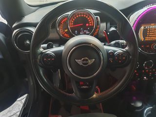 Mini John Cooper Works 2015 ΔΩΡΟ ΤΑ ΤΕΛΗ ΤΟΥ 2025-thumb-19