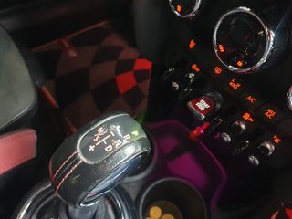 Mini John Cooper Works 2015 ΔΩΡΟ ΤΑ ΤΕΛΗ ΤΟΥ 2025-thumb-27