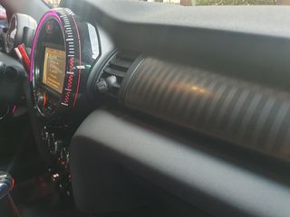 Mini John Cooper Works 2015 ΔΩΡΟ ΤΑ ΤΕΛΗ ΤΟΥ 2025-thumb-28