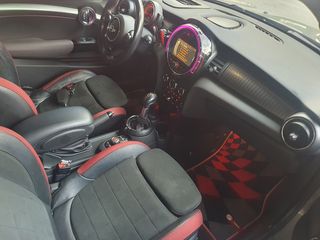 Mini John Cooper Works 2015 ΔΩΡΟ ΤΑ ΤΕΛΗ ΤΟΥ 2025-thumb-26