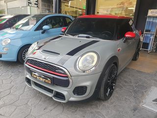 Mini John Cooper Works 2015 ΔΩΡΟ ΤΑ ΤΕΛΗ ΤΟΥ 2025-thumb-2