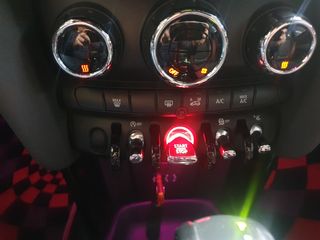 Mini John Cooper Works 2015 ΔΩΡΟ ΤΑ ΤΕΛΗ ΤΟΥ 2025-thumb-22