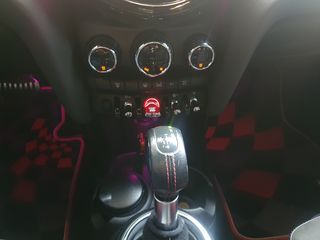 Mini John Cooper Works 2015 ΔΩΡΟ ΤΑ ΤΕΛΗ ΤΟΥ 2025-thumb-23