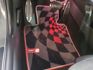 Mini John Cooper Works 2015 ΔΩΡΟ ΤΑ ΤΕΛΗ ΤΟΥ 2025-thumb-15