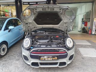 Mini John Cooper Works 2015 ΔΩΡΟ ΤΑ ΤΕΛΗ ΤΟΥ 2025-thumb-49