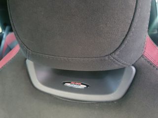 Mini John Cooper Works 2015 ΔΩΡΟ ΤΑ ΤΕΛΗ ΤΟΥ 2025-thumb-14
