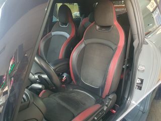 Mini John Cooper Works 2015 ΔΩΡΟ ΤΑ ΤΕΛΗ ΤΟΥ 2025-thumb-13
