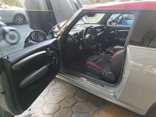 Mini John Cooper Works 2015 ΔΩΡΟ ΤΑ ΤΕΛΗ ΤΟΥ 2025-thumb-10