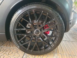Mini John Cooper Works 2015 ΔΩΡΟ ΤΑ ΤΕΛΗ ΤΟΥ 2025-thumb-40