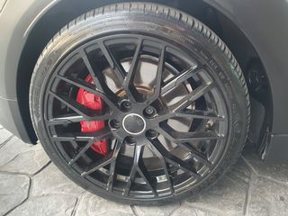 Mini John Cooper Works 2015 ΔΩΡΟ ΤΑ ΤΕΛΗ ΤΟΥ 2025-thumb-33