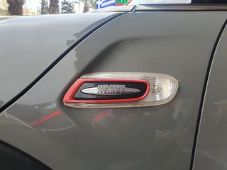 Mini John Cooper Works 2015 ΔΩΡΟ ΤΑ ΤΕΛΗ ΤΟΥ 2025-thumb-55