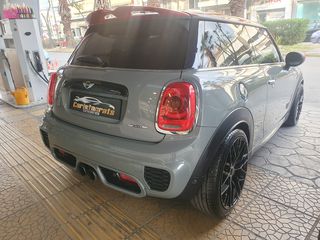 Mini John Cooper Works 2015 ΔΩΡΟ ΤΑ ΤΕΛΗ ΤΟΥ 2025-thumb-52
