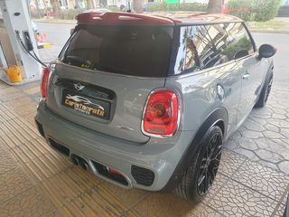 Mini John Cooper Works 2015 ΔΩΡΟ ΤΑ ΤΕΛΗ ΤΟΥ 2025-thumb-6