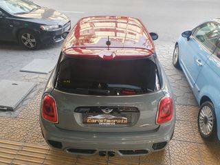 Mini John Cooper Works 2015 ΔΩΡΟ ΤΑ ΤΕΛΗ ΤΟΥ 2025-thumb-51