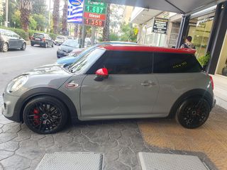 Mini John Cooper Works 2015 ΔΩΡΟ ΤΑ ΤΕΛΗ ΤΟΥ 2025-thumb-3