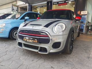 Mini John Cooper Works 2015 ΔΩΡΟ ΤΑ ΤΕΛΗ ΤΟΥ 2025-thumb-54