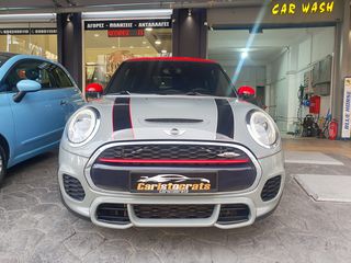 Mini John Cooper Works 2015 ΔΩΡΟ ΤΑ ΤΕΛΗ ΤΟΥ 2025-thumb-56