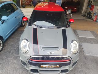 Mini John Cooper Works 2015 ΔΩΡΟ ΤΑ ΤΕΛΗ ΤΟΥ 2025-thumb-36