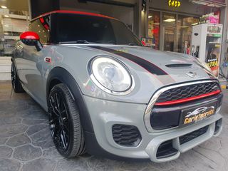 Mini John Cooper Works 2015 ΔΩΡΟ ΤΑ ΤΕΛΗ ΤΟΥ 2025-thumb-57