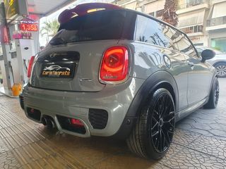 Mini John Cooper Works 2015 ΔΩΡΟ ΤΑ ΤΕΛΗ ΤΟΥ 2025-thumb-39