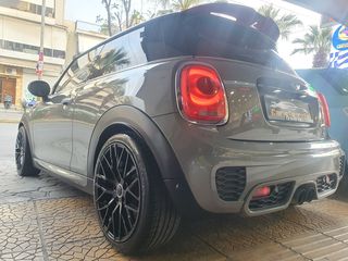 Mini John Cooper Works 2015 ΔΩΡΟ ΤΑ ΤΕΛΗ ΤΟΥ 2025-thumb-38