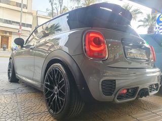 Mini John Cooper Works 2015 ΔΩΡΟ ΤΑ ΤΕΛΗ ΤΟΥ 2025-thumb-41