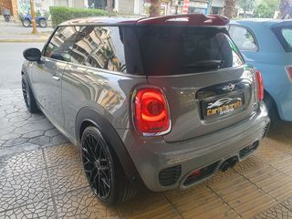Mini John Cooper Works 2015 ΔΩΡΟ ΤΑ ΤΕΛΗ ΤΟΥ 2025-thumb-42