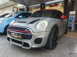 Mini John Cooper Works 2015 ΔΩΡΟ ΤΑ ΤΕΛΗ ΤΟΥ 2025-thumb-43