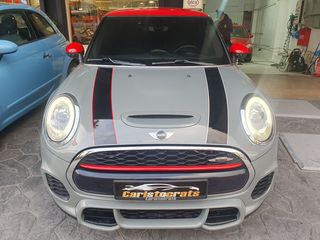 Mini John Cooper Works 2015 ΔΩΡΟ ΤΑ ΤΕΛΗ ΤΟΥ 2025-thumb-48
