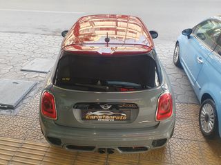 Mini John Cooper Works 2015 ΔΩΡΟ ΤΑ ΤΕΛΗ ΤΟΥ 2025-thumb-5