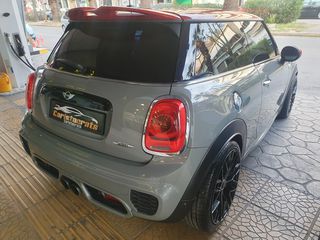 Mini John Cooper Works 2015 ΔΩΡΟ ΤΑ ΤΕΛΗ ΤΟΥ 2025-thumb-45