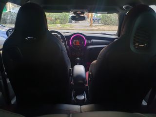 Mini John Cooper Works 2015 ΔΩΡΟ ΤΑ ΤΕΛΗ ΤΟΥ 2025-thumb-47