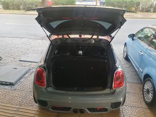 Mini John Cooper Works 2015 ΔΩΡΟ ΤΑ ΤΕΛΗ ΤΟΥ 2025-thumb-46