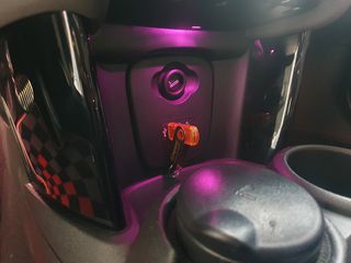 Mini John Cooper Works 2015 ΔΩΡΟ ΤΑ ΤΕΛΗ ΤΟΥ 2025-thumb-24