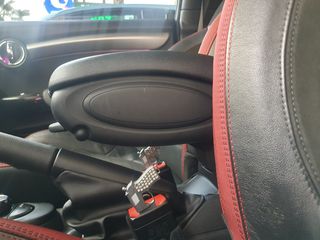Mini John Cooper Works 2015 ΔΩΡΟ ΤΑ ΤΕΛΗ ΤΟΥ 2025-thumb-17