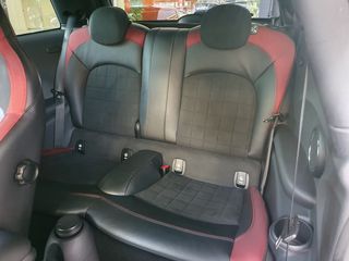 Mini John Cooper Works 2015 ΔΩΡΟ ΤΑ ΤΕΛΗ ΤΟΥ 2025-thumb-18
