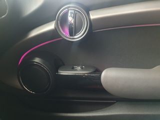 Mini John Cooper Works 2015 ΔΩΡΟ ΤΑ ΤΕΛΗ ΤΟΥ 2025-thumb-30