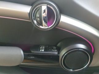 Mini John Cooper Works 2015 ΔΩΡΟ ΤΑ ΤΕΛΗ ΤΟΥ 2025-thumb-12