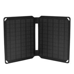 Ηλιακό Πάνελ 10 Watt Flex Solar φορητό