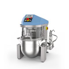ΜΙΞΕΡ ΖΑΧΑΡΟΠΛΑΣΤΙΚΗΣ PM 20 (20Lt) MATAS