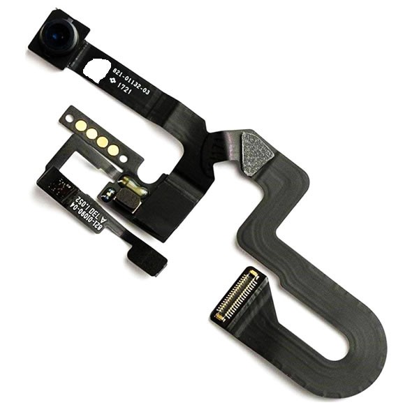 Front Camera και Proximity Sensor για iPhone 8 Plus