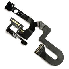 Front Camera και Proximity Sensor για iPhone 8 Plus