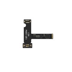 JCID Battery Repair Flex Cable για iPhone 13 Pro/ 13 Pro Max (Tag-On)