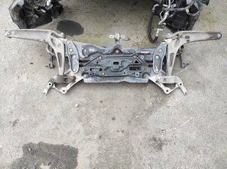 HONDA CIVIC FK L13Z1 Γέφυρες