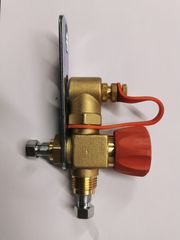 CNG ΠΛΗΡΩΣΗ -thumb-1