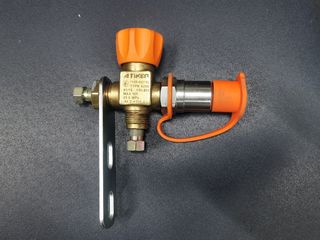 Cng πλήρωση atiker -thumb-1