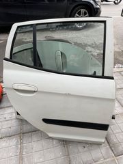 ΠΟΡΤΑ ΠΙΣΩ ΔΕΞΙΑ KIA PICANTO 04-11