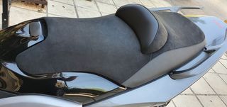 ALCADARA TMAX 530 -thumb-1